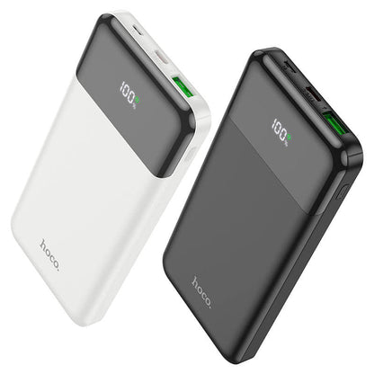 POWER BANK HOCO J102 10000mAh